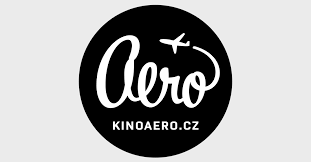Kino Aero