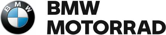 BMW Motorrad