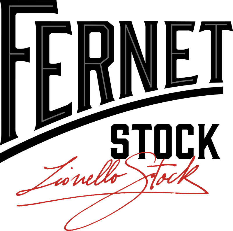 Fernet Stock
