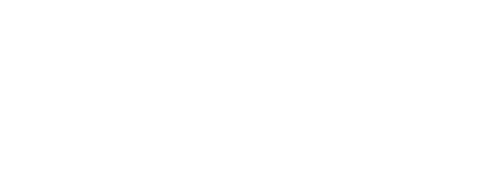 Feros Care