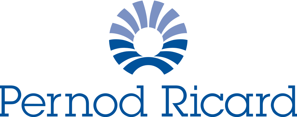 Pernod Ricard