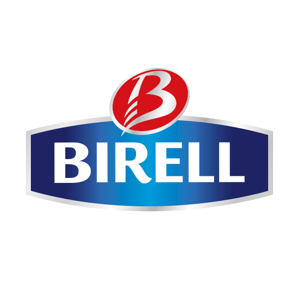 Birell