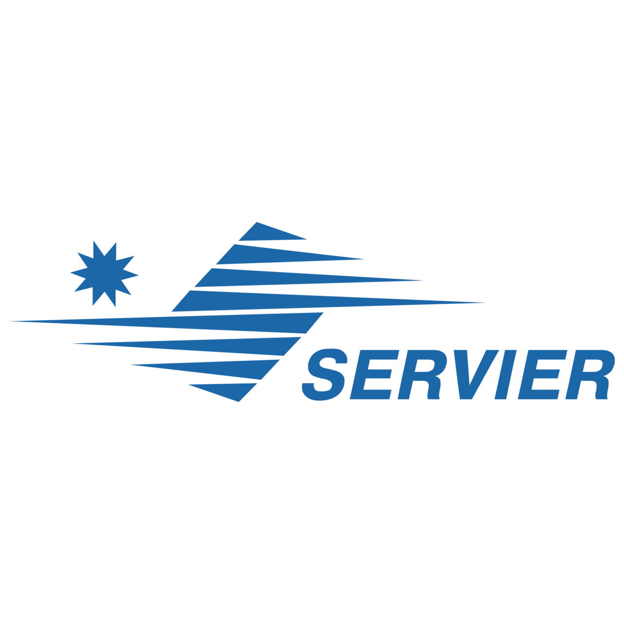 Servier