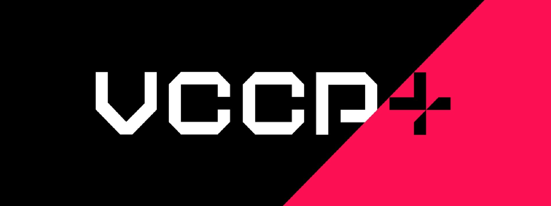 VCCP launches global gaming proposition VCCP+