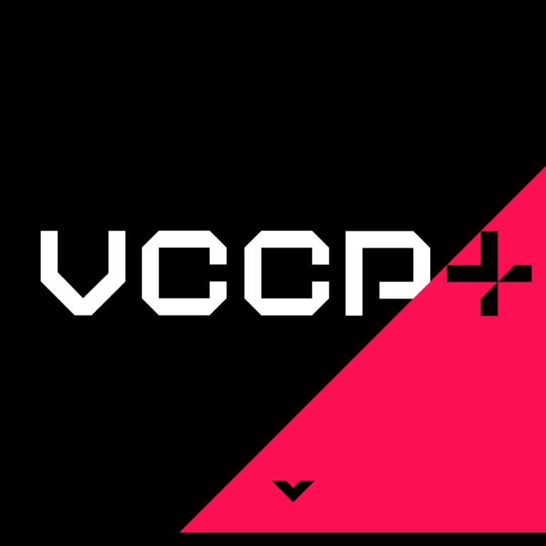 VCCP launches global gaming proposition VCCP+