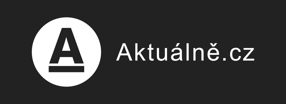 Aktuálně.cz