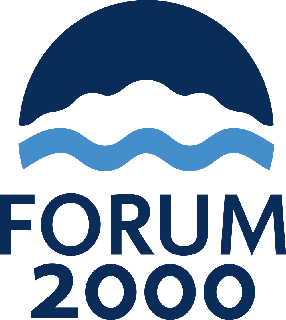 FORUM 2000