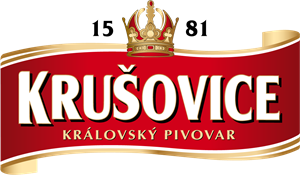 Krušovice