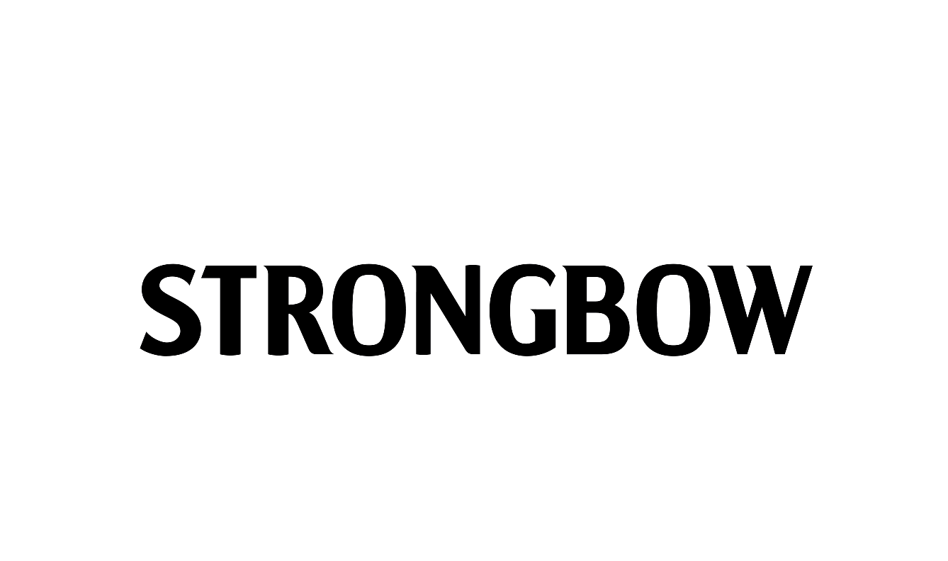 Strongbow