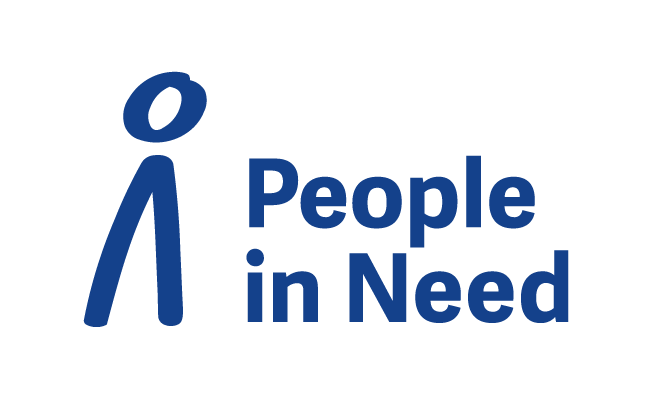 People in Need