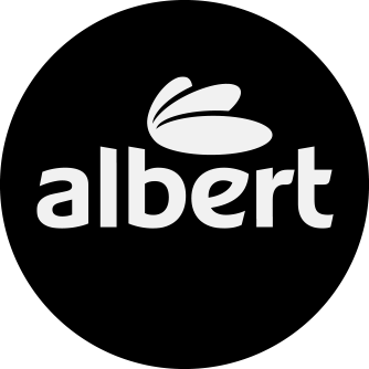 Albert