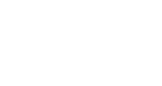 Amnesty International