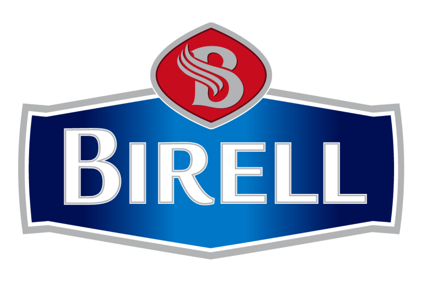 Birell