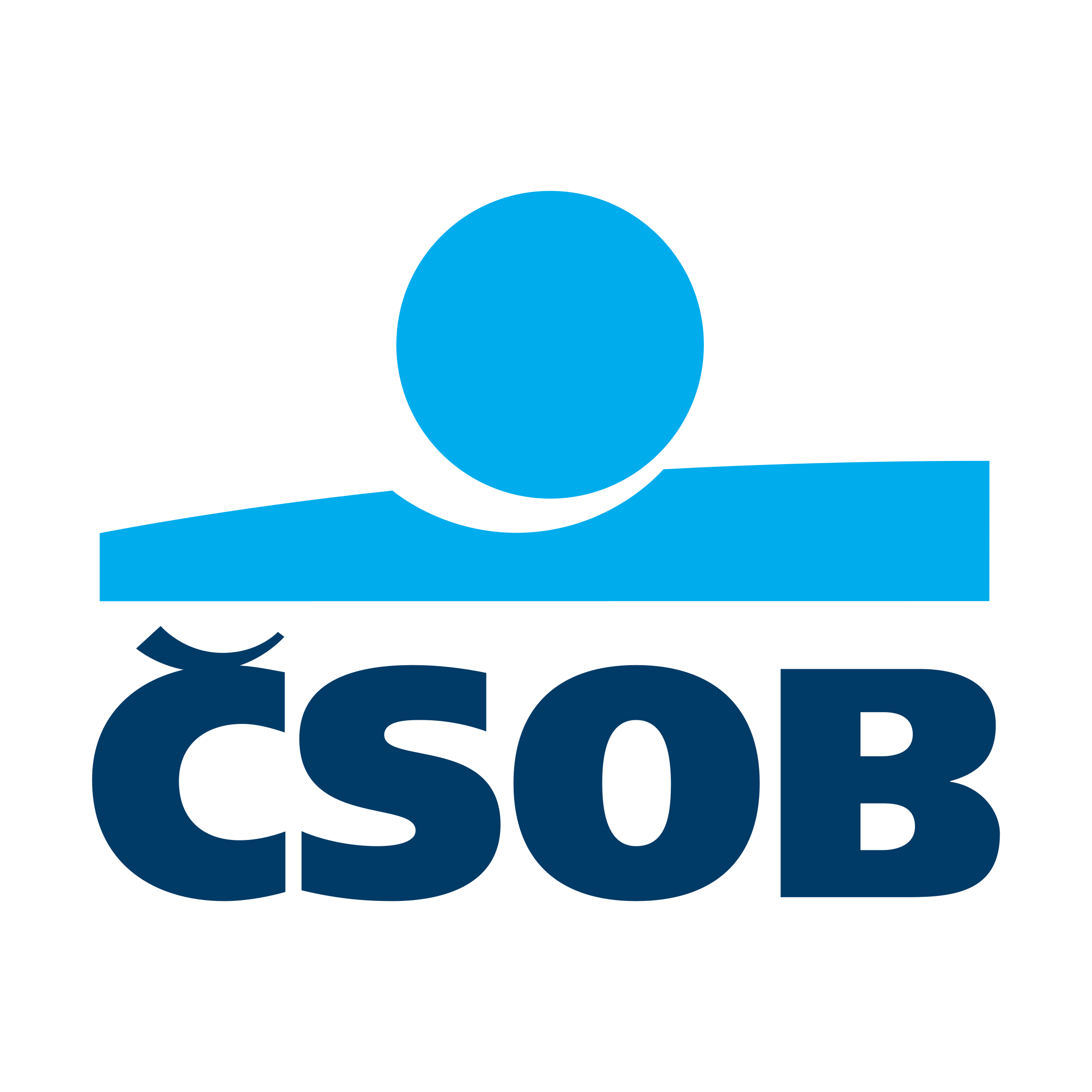 ČSOB