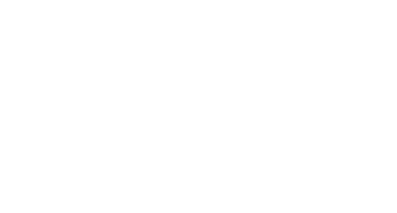 Domino's