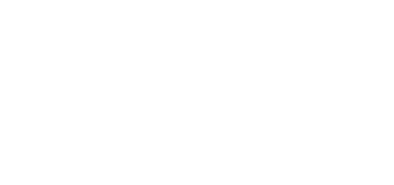 hipages