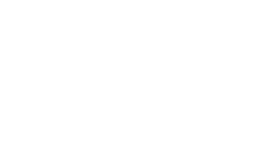 LEO Pharma