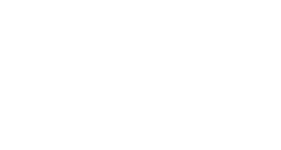 O2