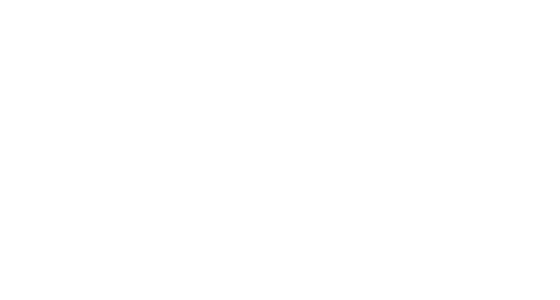 Royal London