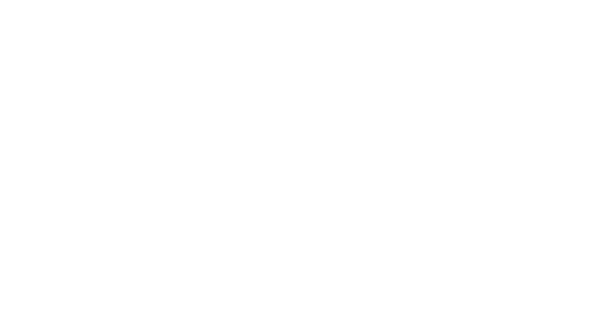 TFL