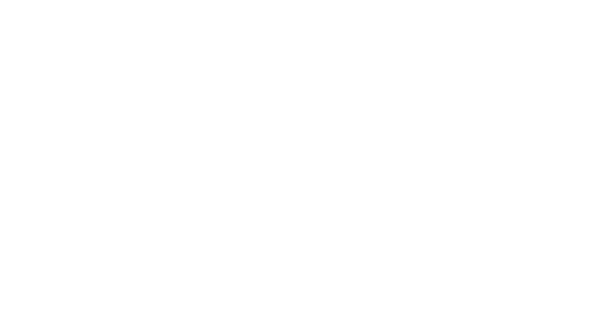 Triumph