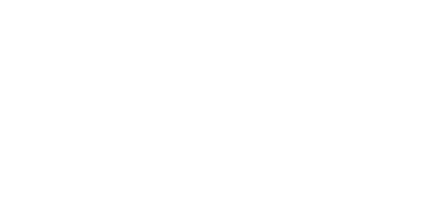 Torrens University Australia