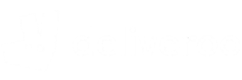 Deliveroo