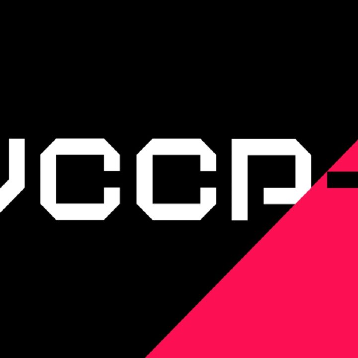 VCCP launches global gaming proposition VCCP+