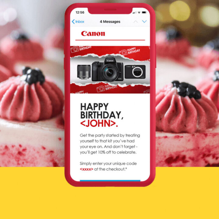 canon-birthday