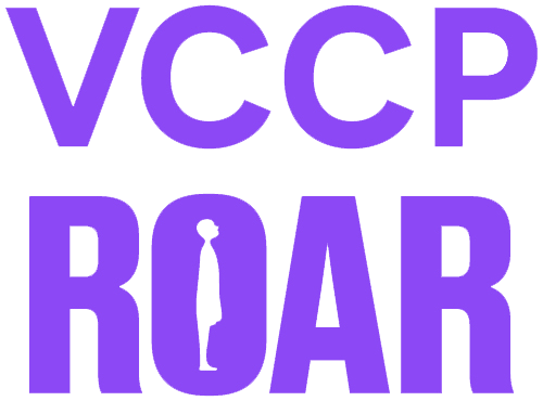 PR - VCCP UK