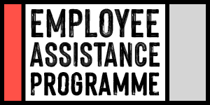employee assistance programme logo