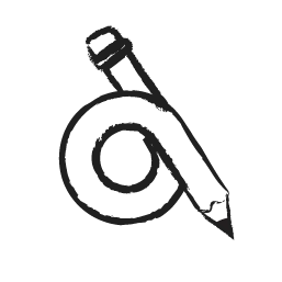 flexible working icon