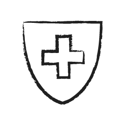 health insurance icon