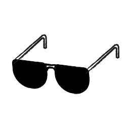 holiday purchase icon