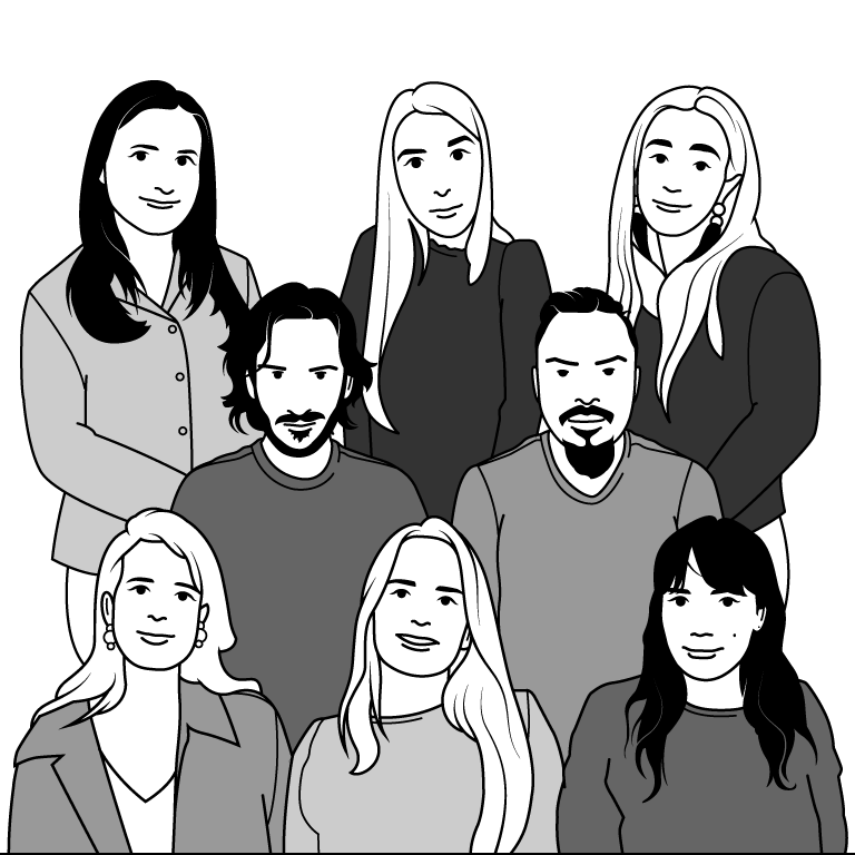 Web Accessibility Team