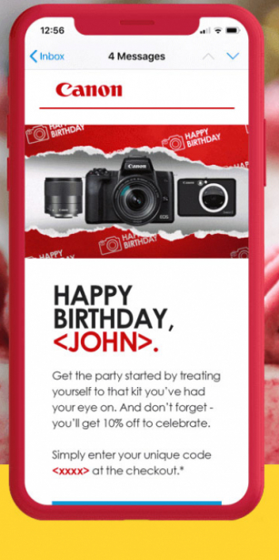 canon-birthday