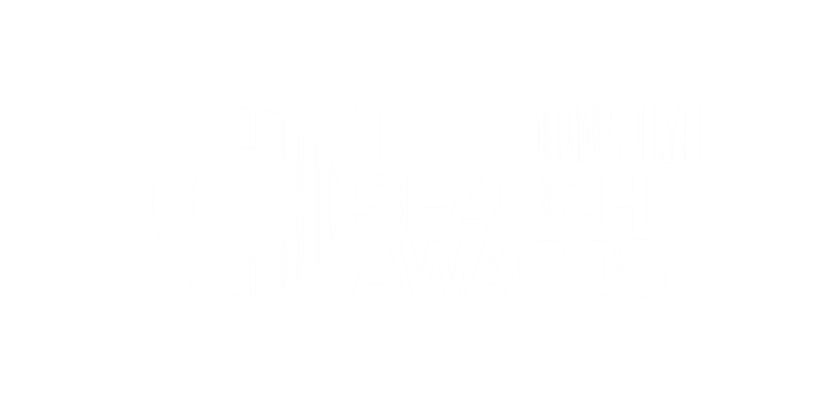 Award logo