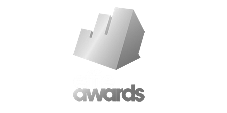 Award logo