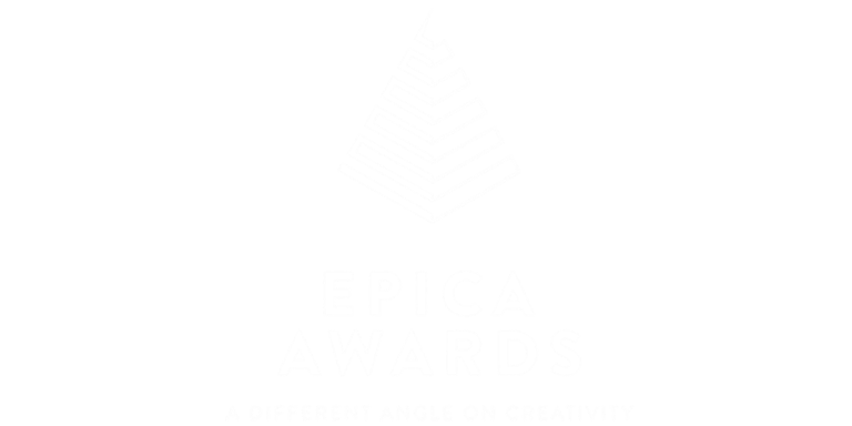 Award logo