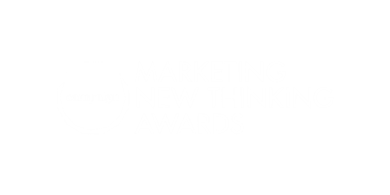 Award logo