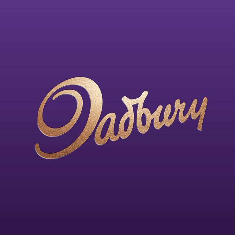 Cadbury becomes Dadbury - VCCP London