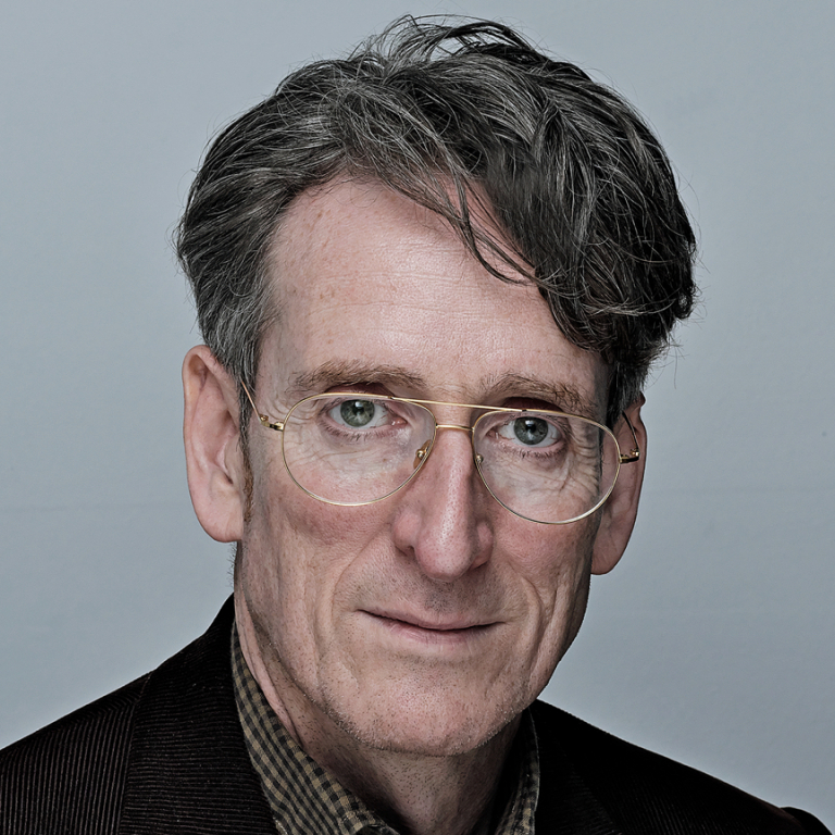 Endlines are still the first word