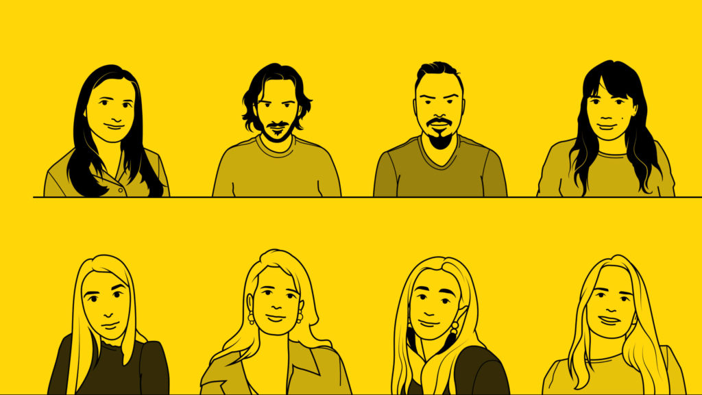 The Accessibility Collective