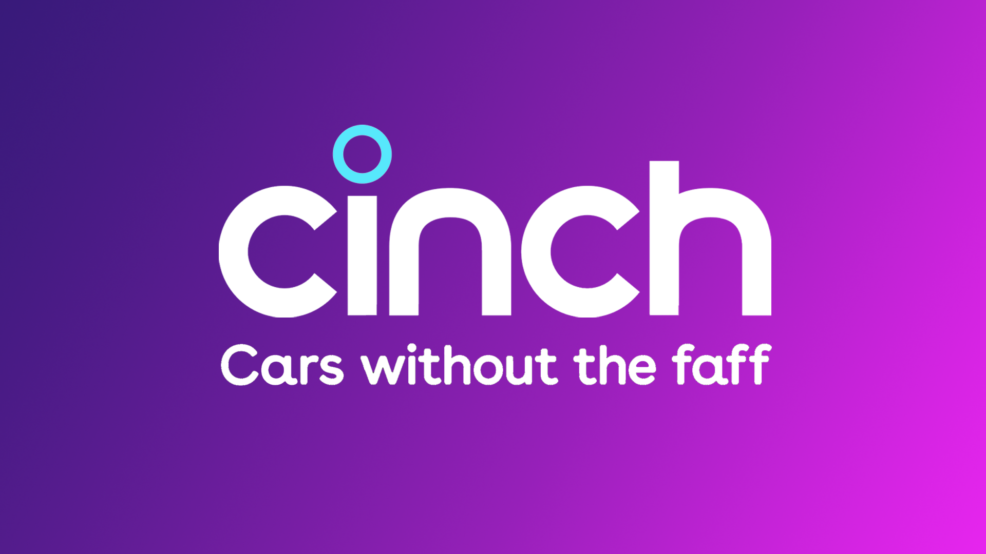 VCCP wins cinch account VCCP London