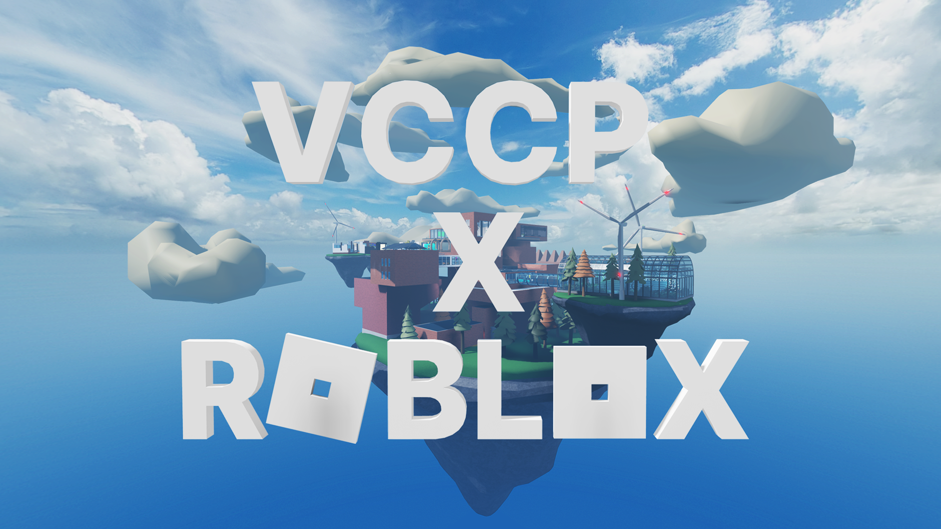 Roblox (@Roblox) / X