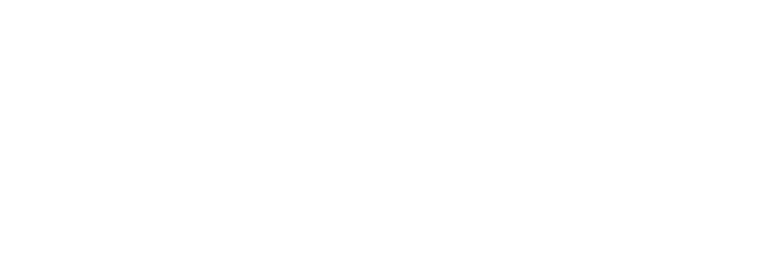 Brabham Automotive