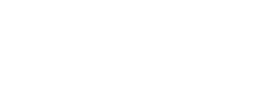 NSW Government Department of Justice