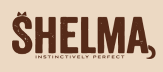 Shelma