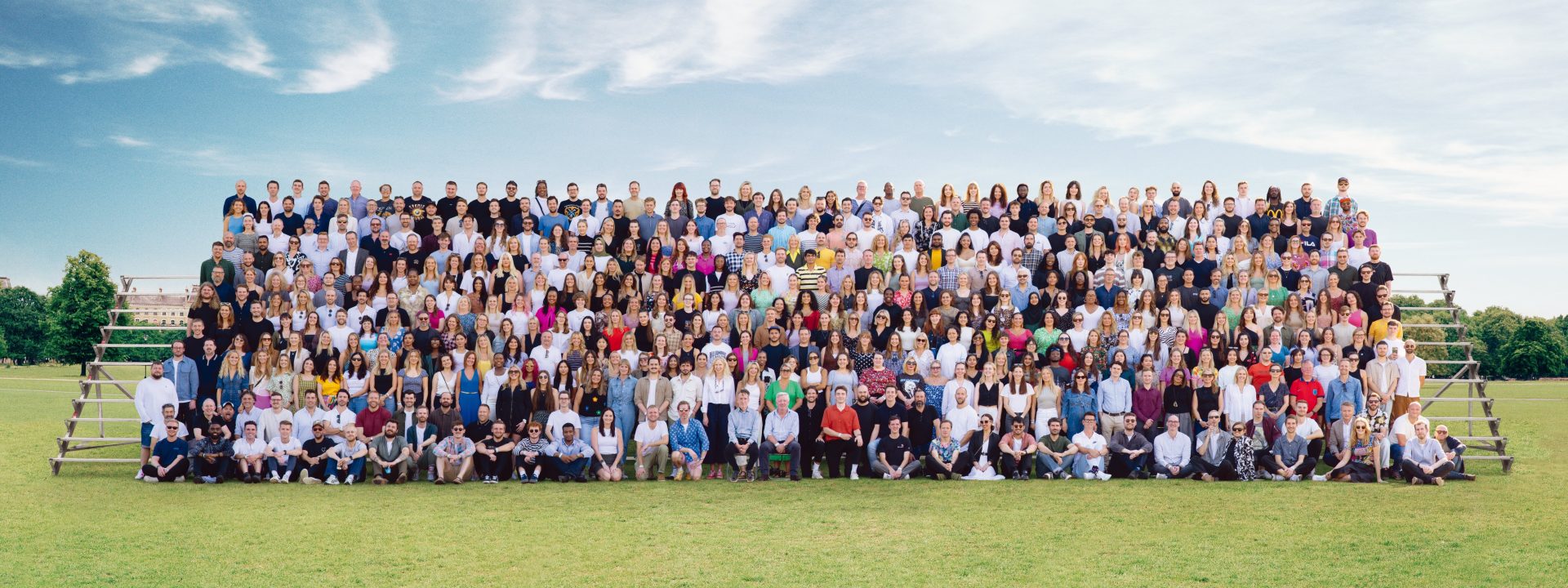 VCCP School Photo